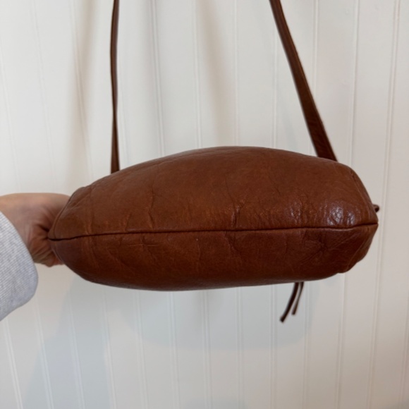 Erin Templeton Caramel TGIF Purse - Picture 2 of 9